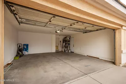 1373 W Thompson Way, Chandler, AZ 85286 - Photo 42