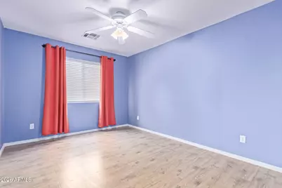 1373 W Thompson Way, Chandler, AZ 85286 - Photo 30