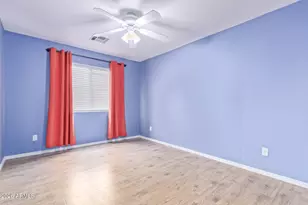 1373 W Thompson Way, Chandler, AZ 85286 - Photo 30