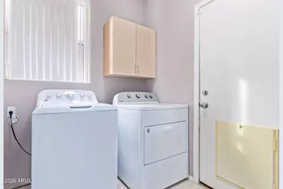 1373 W Thompson Way, Chandler, AZ 85286 - Photo 16