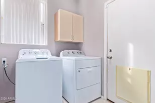 1373 W Thompson Way, Chandler, AZ 85286 - Photo 16