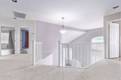 1373 W Thompson Way, Chandler, AZ 85286 - Photo 18