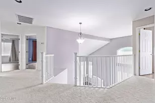 1373 W Thompson Way, Chandler, AZ 85286 - Photo 18