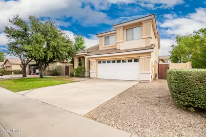 1373 W Thompson Way, Chandler, AZ 85286 - Photo 40