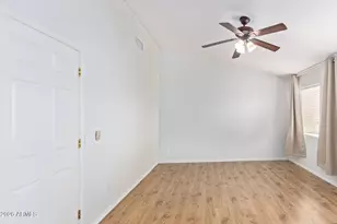 1373 W Thompson Way, Chandler, AZ 85286 - Photo 22