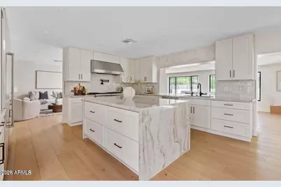 6302 E Aster Drive, Scottsdale, AZ 85254 - Photo 2