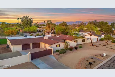 6302 E Aster Drive, Scottsdale, AZ 85254 - Photo 34
