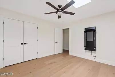 6302 E Aster Drive, Scottsdale, AZ 85254 - Photo 28