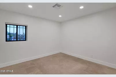 6302 E Aster Drive, Scottsdale, AZ 85254 - Photo 32