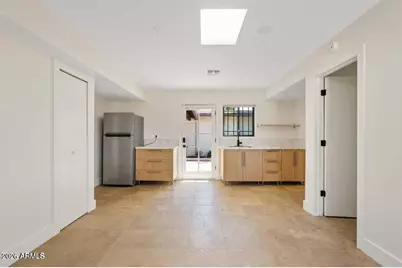 6302 E Aster Drive, Scottsdale, AZ 85254 - Photo 30