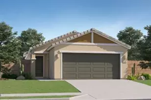 25041 N 174th Ln, Surprise, AZ 85387 - Photo 30
