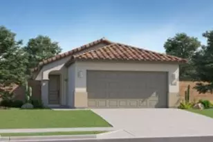 25041 N 174th Ln, Surprise, AZ 85387 - Photo 1
