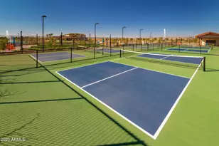25041 N 174th Ln, Surprise, AZ 85387 - Photo 20