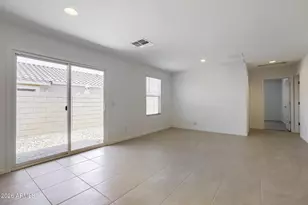 25041 N 174th Ln, Surprise, AZ 85387 - Photo 6