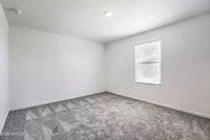 25041 N 174th Ln, Surprise, AZ 85387 - Photo 8