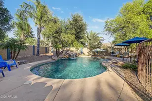 11642 E Chestnut Ct, Chandler, AZ 85249 - Photo 24