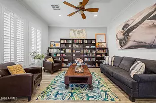11642 E Chestnut Ct, Chandler, AZ 85249 - Photo 14