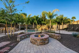11642 E Chestnut Ct, Chandler, AZ 85249 - Photo 28