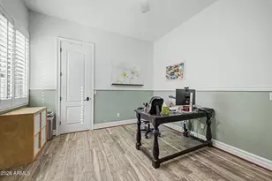11642 E Chestnut Ct, Chandler, AZ 85249 - Photo 20