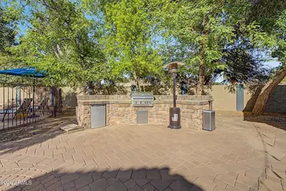 11642 E Chestnut Court, Chandler, AZ 85249 - Photo 22