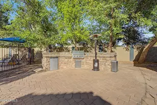 11642 E Chestnut Ct, Chandler, AZ 85249 - Photo 22