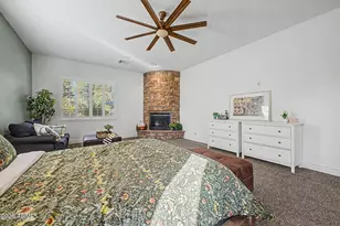 11642 E Chestnut Ct, Chandler, AZ 85249 - Photo 8