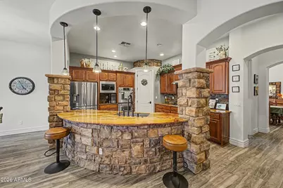 11642 E Chestnut Court, Chandler, AZ 85249 - Photo 4