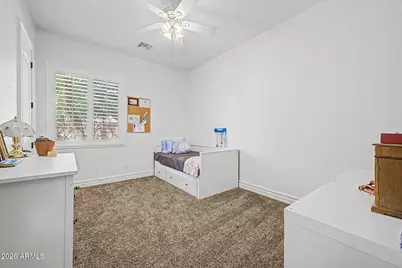 11642 E Chestnut Court, Chandler, AZ 85249 - Photo 16