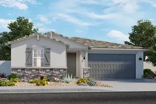 10815 W Jones Ave, Tolleson, AZ 85353 - Photo 2