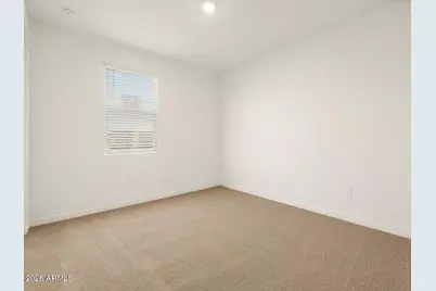 10815 W Jones Avenue, Tolleson, AZ 85353 - Photo 14