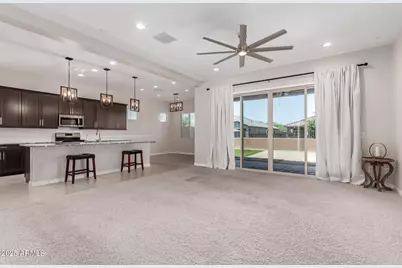 21684 S 213th Street, Queen Creek, AZ 85142 - Photo 4