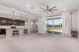 21684 S 213th St, Queen Creek, AZ 85142 - Photo 4