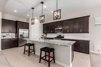 21684 S 213th Street, Queen Creek, AZ 85142 - Photo 10