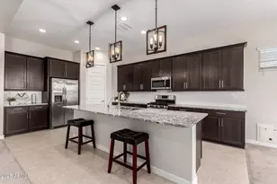 21684 S 213th St, Queen Creek, AZ 85142 - Photo 10