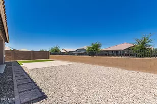 21684 S 213th St, Queen Creek, AZ 85142 - Photo 18