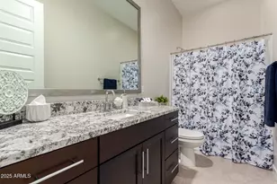21684 S 213th St, Queen Creek, AZ 85142 - Photo 14