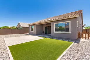 21684 S 213th St, Queen Creek, AZ 85142 - Photo 16