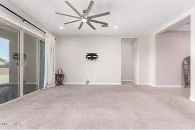 21684 S 213th Street, Queen Creek, AZ 85142 - Photo 6