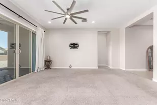 21684 S 213th St, Queen Creek, AZ 85142 - Photo 6
