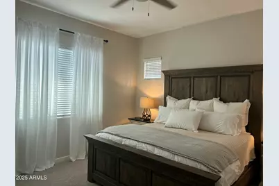 21684 S 213th Street, Queen Creek, AZ 85142 - Photo 12