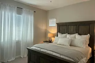 21684 S 213th St, Queen Creek, AZ 85142 - Photo 12