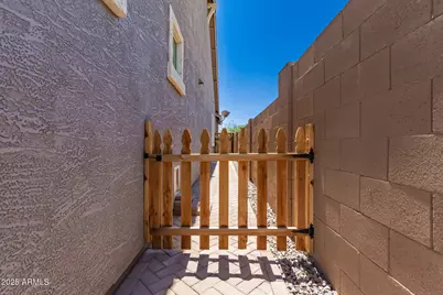 21684 S 213th Street, Queen Creek, AZ 85142 - Photo 20