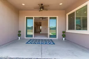 21684 S 213th St, Queen Creek, AZ 85142 - Photo 18