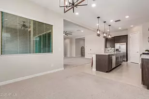 21684 S 213th St, Queen Creek, AZ 85142 - Photo 8