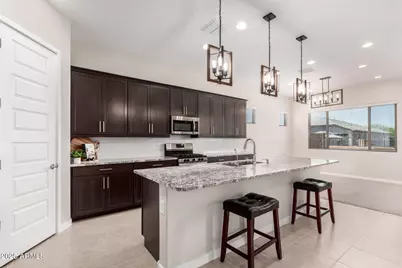 21684 S 213th Street, Queen Creek, AZ 85142 - Photo 2
