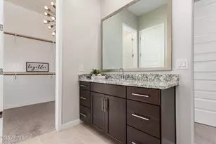 21684 S 213th St, Queen Creek, AZ 85142 - Photo 12