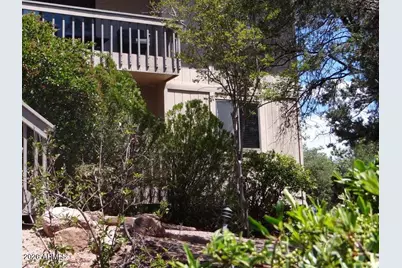 606 N Easy Street #B, Payson, AZ 85541 - Photo 26