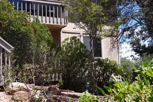 606 N Easy St, Payson, AZ 85541 - Photo 26