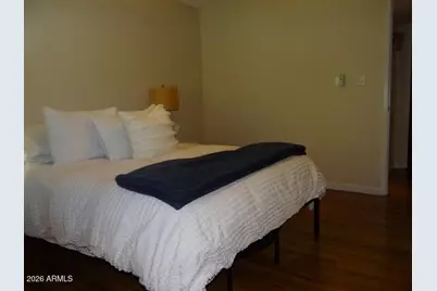 606 N Easy Street #B, Payson, AZ 85541 - Photo 14