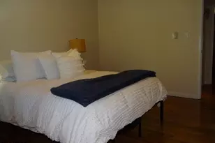 606 N Easy St, Payson, AZ 85541 - Photo 14